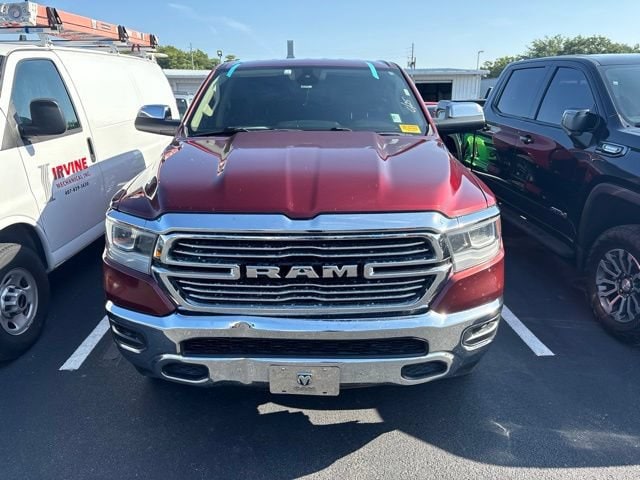 ram ram 1500 pickup 2019 1C6SRFJT9KN528143 image ram ram 1500 pickup 2019 1C6SRFJT9KN528143 image